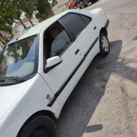 جابجایی مسافر وبار تمام نقاط استان وکشور//دربستی/