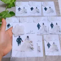 گیفت|صنایع دستی و سایر لوازم تزئینی|سیراف, |دیوار