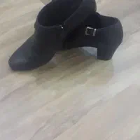 کفش زنانه|کیف، کفش، کمربند|تهران, حر|دیوار