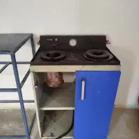 ابزار ریخته گری زرگری|ابزارآلات|اصفهان, قلعه طبره|دیوار