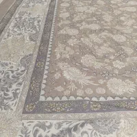 روفرشی گشدار9متری