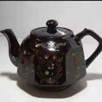 وسایل زینتی قدیمی عتیقه