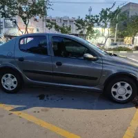 رانا tu5 مدل 93