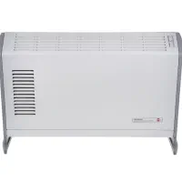 بخاری برقی فن دار پارس خزر مدل ch.2000TL|بخاری، هیتر، شومینه|تهران, امین حضور|دیوار