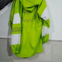 لباس های مجلسی و بادی زمستانی|لباس|قم, قلعه کامکار|دیوار