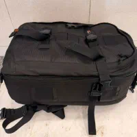 کوله پشتی عکاسی لوپرو+کیف دوربین عکاسی لوپرو|دوربین عکاسی و فیلم‌برداری|تبریز, |دیوار