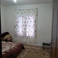 اجاره ویلای کوتاه مدت|اجارهٔ کوتاه‌مدت ویلا و باغ|آستانه اشرفیه, |دیوار