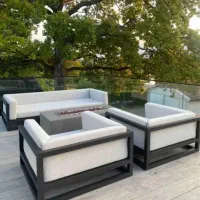 ویلایی ۷۰۰متری دلنشین و سرسبز