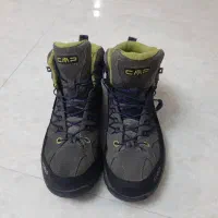 کفش کوهنوردی|کوهنوردی و کمپینگ|اراک, |دیوار