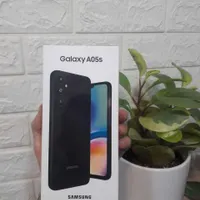 گوشی سامسونگ A05s