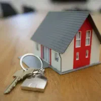 آپارتمان-دو-خوابه-مجتمع-یاس-میانرود