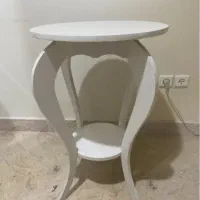 میز تلفن