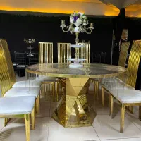 میزالماسه ۹عدد