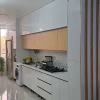 خدمات کابینت و کمد و مصنوعات چوبی