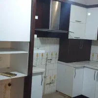 فروش-ویلایی-450متری-در3طبقه-احمداباد