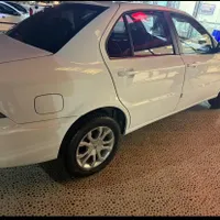 سمند سورن پلاس، مدل ۱۴۰۳