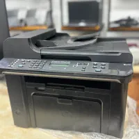 پرینتر سه کاره اچ پی درجه یک1536dnf