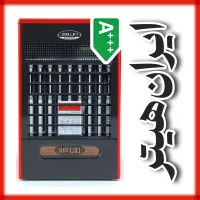 هیتر از 14000تا70000هزار باشرایط|بخاری، هیتر، شومینه|مشهد, سرافرازان|دیوار