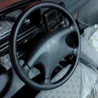 پراید فروش فوری