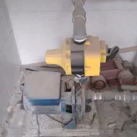 تعمیر پمپ اب ابگرمکن و پکیج