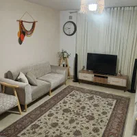 رهن و اجاره واحد شهرک ارم شرقی
