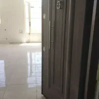 و فروش اپارتمان صفر کلیدنخورده سامان میانرود یکتا