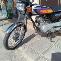 سی دی ای