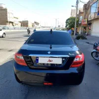 دنا توربو ۶ دنده