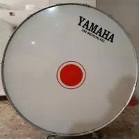 طبل یاماها