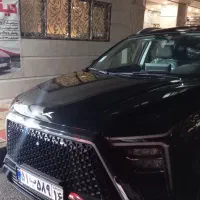 سرامیک و واکس و پولیش خودرو  تخفیف فرهنگیان ۳۰٪