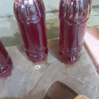 فروش اب انار طبیعی در استان یه صورت عمده