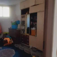 واحداپارتمان نقلی 3کله نور ، همکف 6سال ساخت|فروش آپارتمان|اصفهان, بابوکان|دیوار