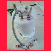 لوله کشی تعمیر نصب ابگرمکن برقی فاضلاب عالیشهر