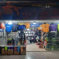 اجاره مغازه