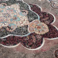 فرش ۹ متری جفت