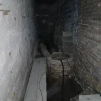 تخلیه چاه فنر زنی لایروبی بازدید رایگان 20د