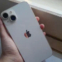 ایفون 13 نرمال|موبایل|تهران, کیانشهر|دیوار