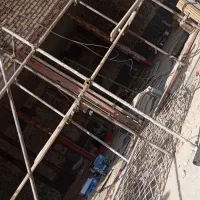 درب کرکره|خدمات پیشه و مهارت|زابل, |دیوار