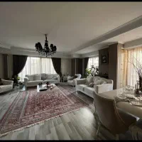 ۱۱۲متر/کم واحد/فول امکانات/آلاله شرقی