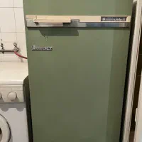 تعدادی وسایل منزل مناسب باغ