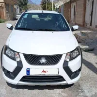 کوییک s مدل ۱۴۰۳