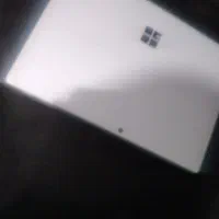 لپ تاپ سرفیس پرو۴