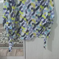 لباس|لباس|باغستان, |دیوار