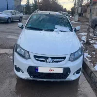 کوئیک R مدل ۱۴۰۱|خودرو سواری و وانت|قزوین, |دیوار