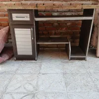 میز