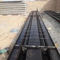 سقف اماده حسن زاده|مصالح و تجهیزات ساختمان|کاشان, گریه|دیوار