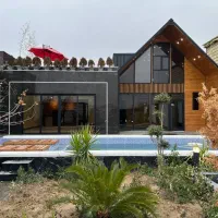 ویلا-500-متری-سرخاب-تهراندشت