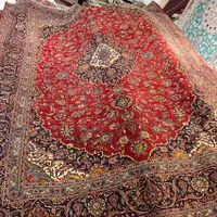 ۱۲ متری کاشان لاکی