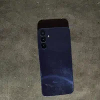 گوشی موبایل|موبایل|آشخانه, |دیوار