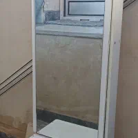 دراور در حد